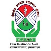 CGHS-1.jpg