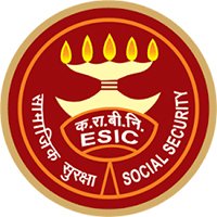 ESI.jpg