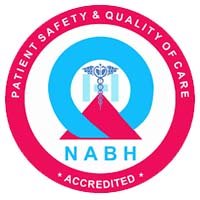 NABH.jpg