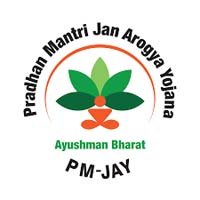 pm-jay.jpg
