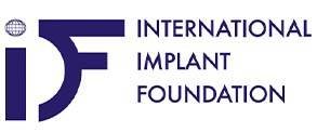IIF-logo.jpg