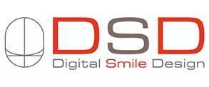 dsd.jpg
